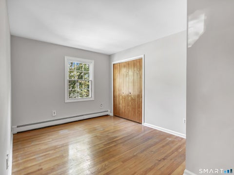 Tiny photo for 667 Melville Avenue, Fairfield, CT 06825 (MLS # 24209771)