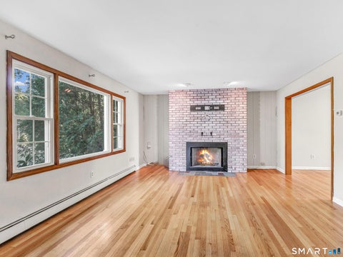 Tiny photo for 667 Melville Avenue, Fairfield, CT 06825 (MLS # 24209771)