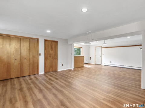 Tiny photo for 667 Melville Avenue, Fairfield, CT 06825 (MLS # 24209771)