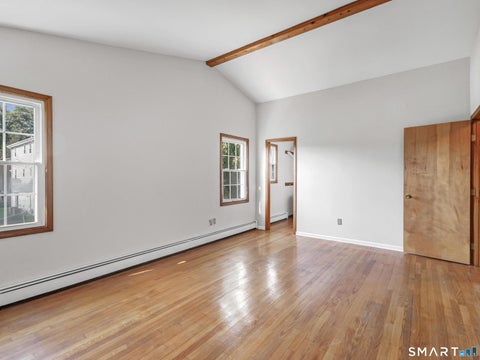Tiny photo for 667 Melville Avenue, Fairfield, CT 06825 (MLS # 24209771)