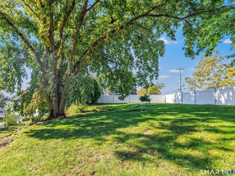 Tiny photo for 667 Melville Avenue, Fairfield, CT 06825 (MLS # 24209771)