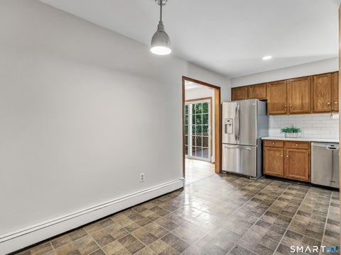 Tiny photo for 667 Melville Avenue, Fairfield, CT 06825 (MLS # 24209771)