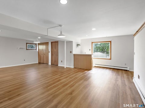 Tiny photo for 667 Melville Avenue, Fairfield, CT 06825 (MLS # 24209771)