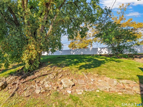 Tiny photo for 667 Melville Avenue, Fairfield, CT 06825 (MLS # 24209771)