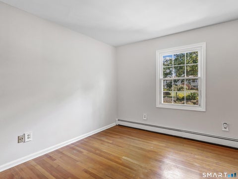 Tiny photo for 667 Melville Avenue, Fairfield, CT 06825 (MLS # 24209771)