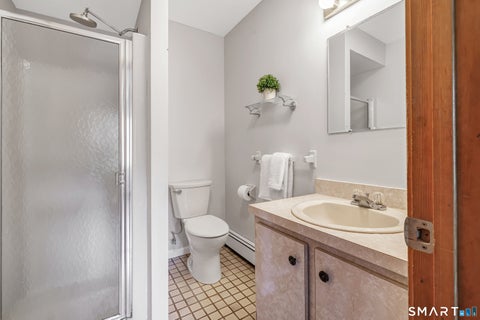 Tiny photo for 667 Melville Avenue, Fairfield, CT 06825 (MLS # 24209771)
