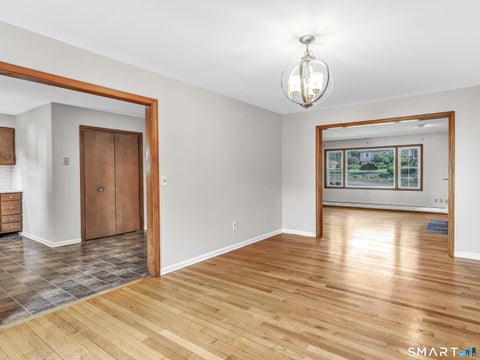 Tiny photo for 667 Melville Avenue, Fairfield, CT 06825 (MLS # 24209771)