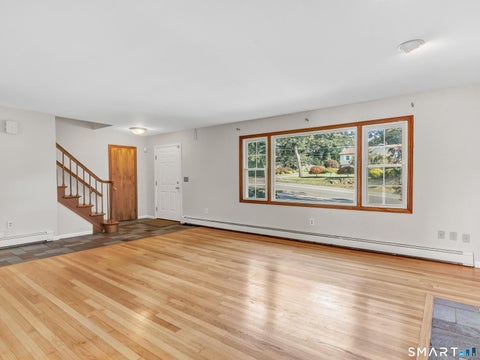 Tiny photo for 667 Melville Avenue, Fairfield, CT 06825 (MLS # 24209771)