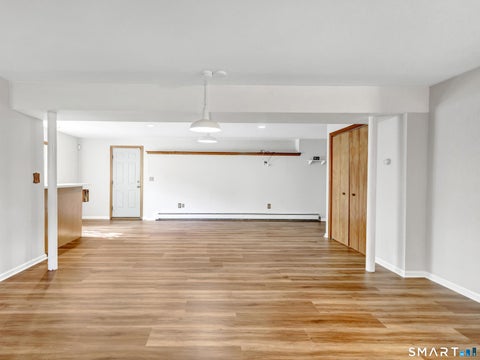 Tiny photo for 667 Melville Avenue, Fairfield, CT 06825 (MLS # 24209771)