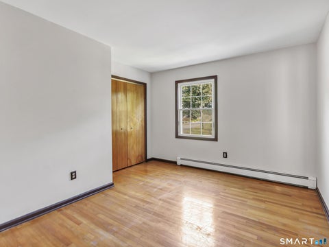 Tiny photo for 667 Melville Avenue, Fairfield, CT 06825 (MLS # 24209771)
