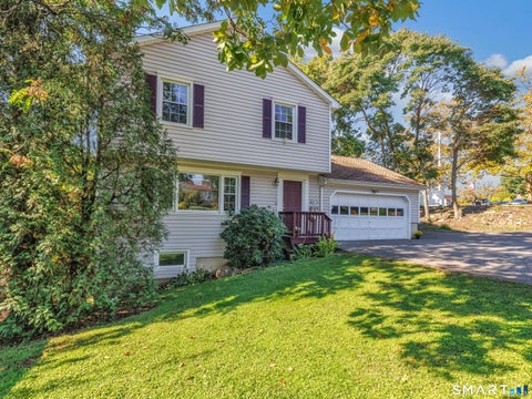 Tiny photo for 667 Melville Avenue, Fairfield, CT 06825 (MLS # 24209771)