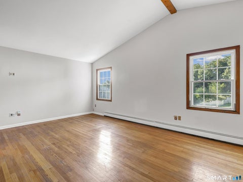 Tiny photo for 667 Melville Avenue, Fairfield, CT 06825 (MLS # 24209771)
