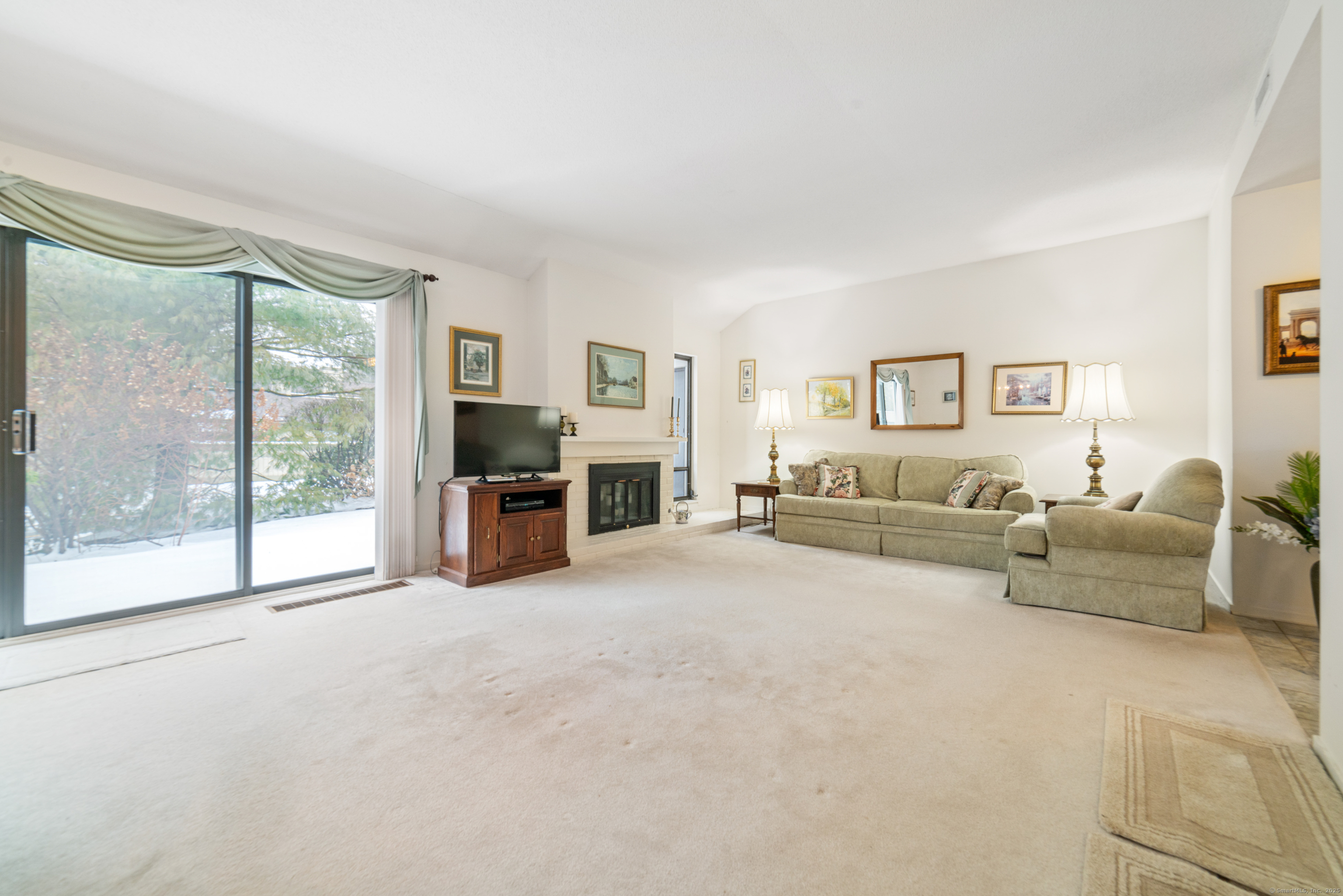 511 Heritage Village #B, Southbury, Connecticut image 9