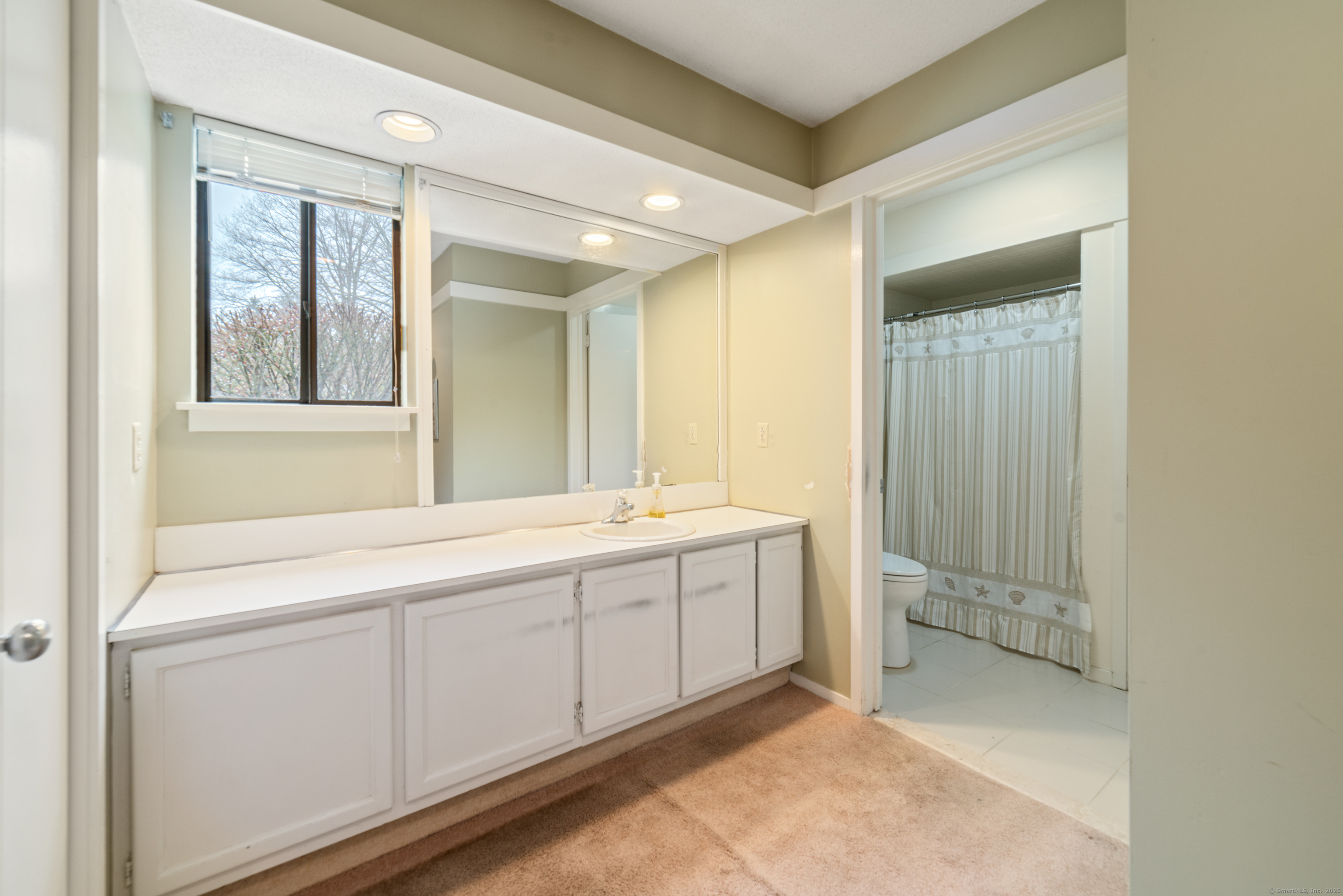 511 Heritage Village #B, Southbury, Connecticut image 16
