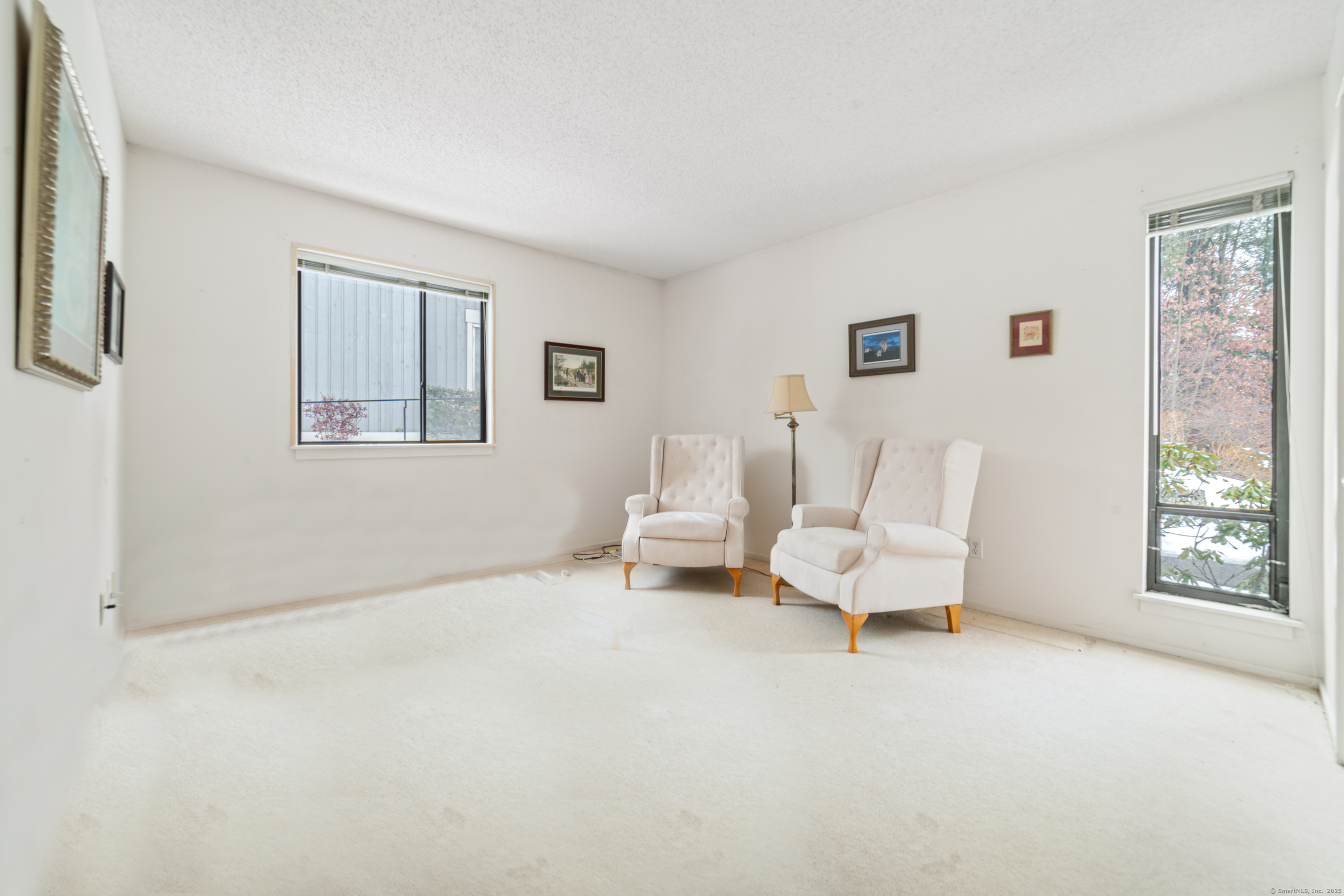 511 Heritage Village #B, Southbury, Connecticut image 15