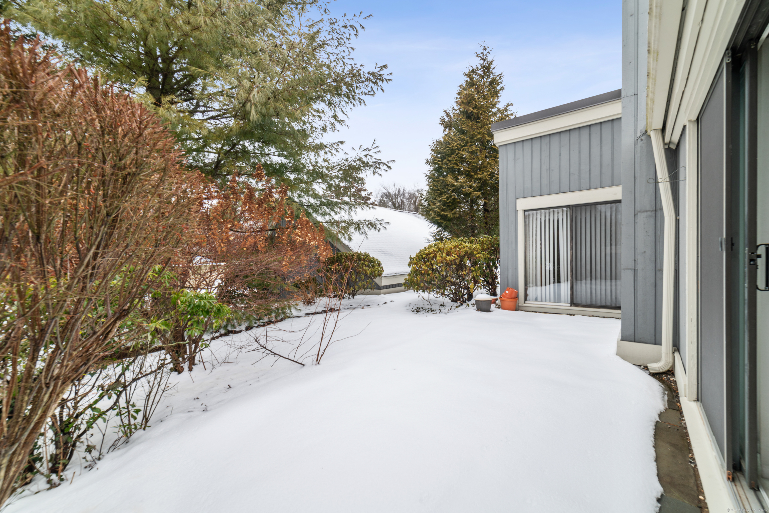 511 Heritage Village #B, Southbury, Connecticut image 19
