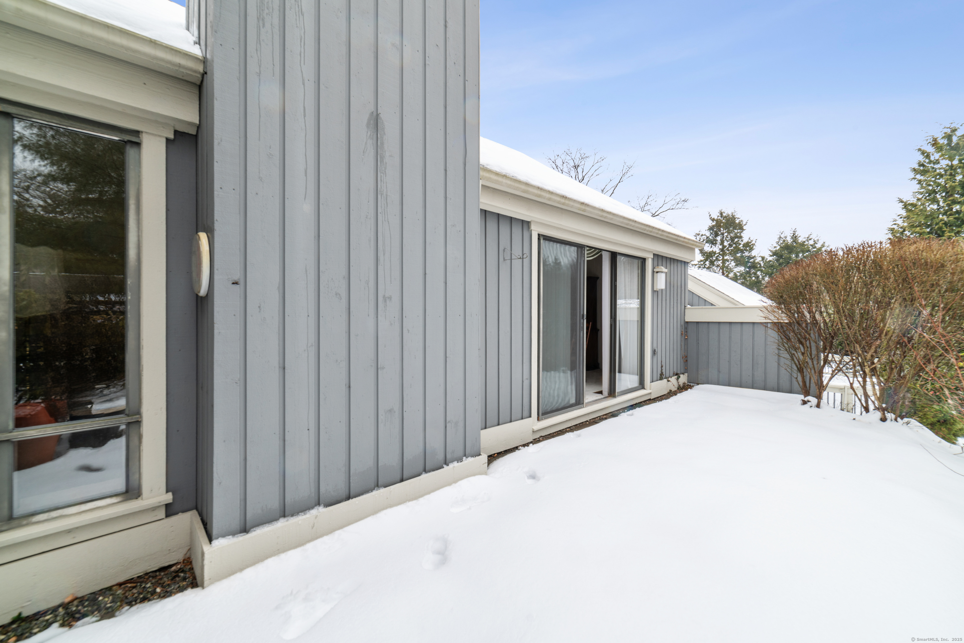 511 Heritage Village #B, Southbury, Connecticut image 20