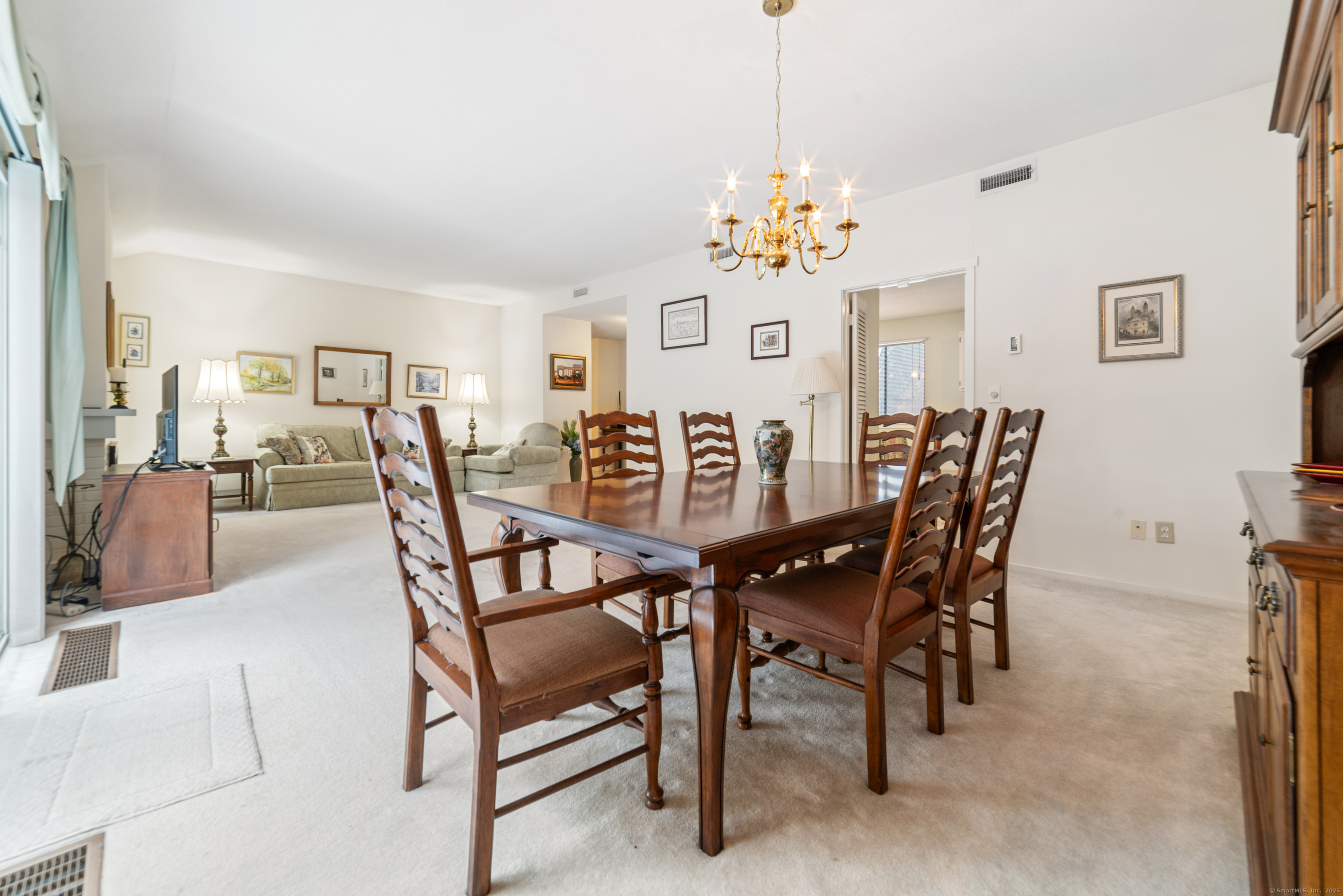 511 Heritage Village #B, Southbury, Connecticut image 8