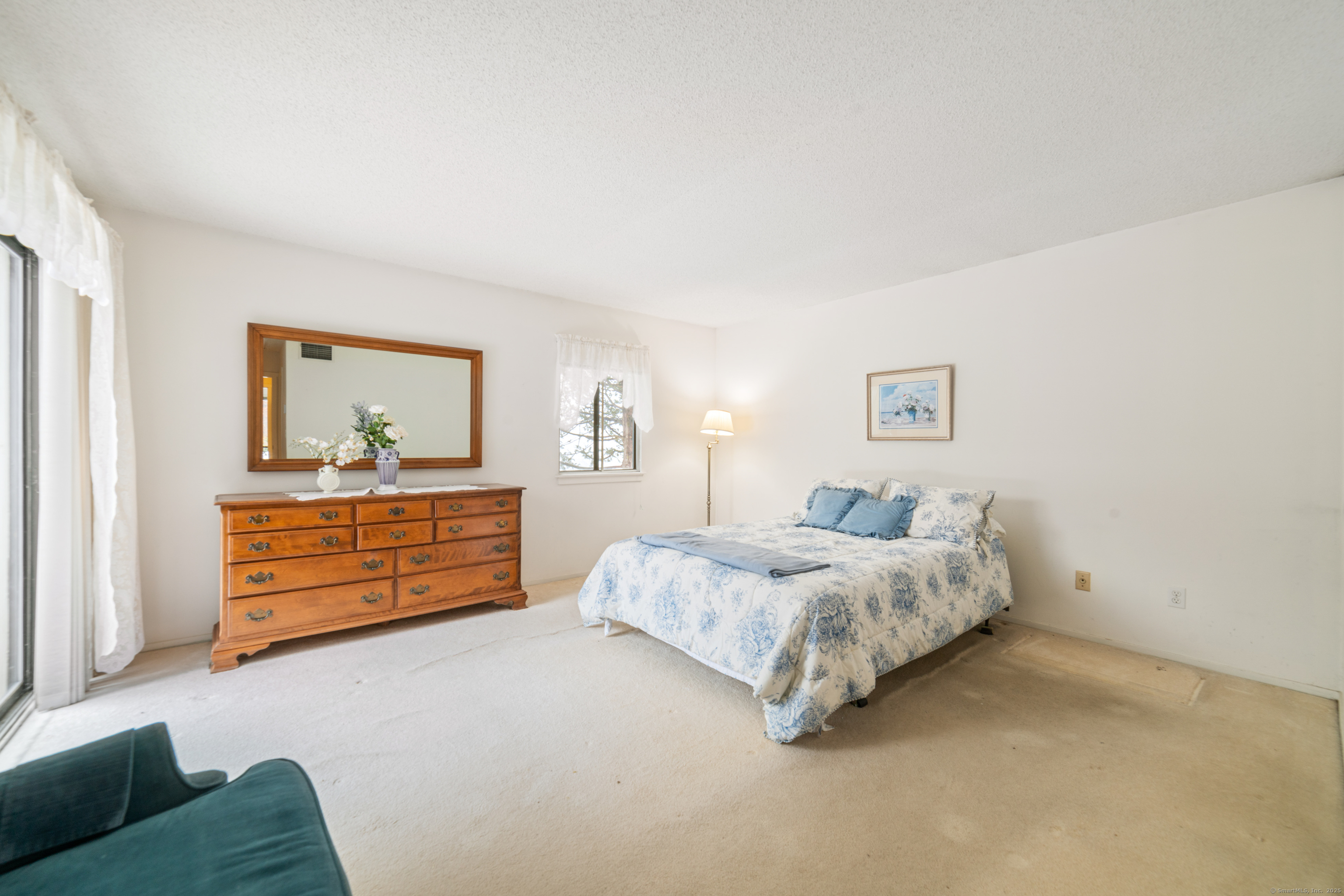 511 Heritage Village #B, Southbury, Connecticut image 17