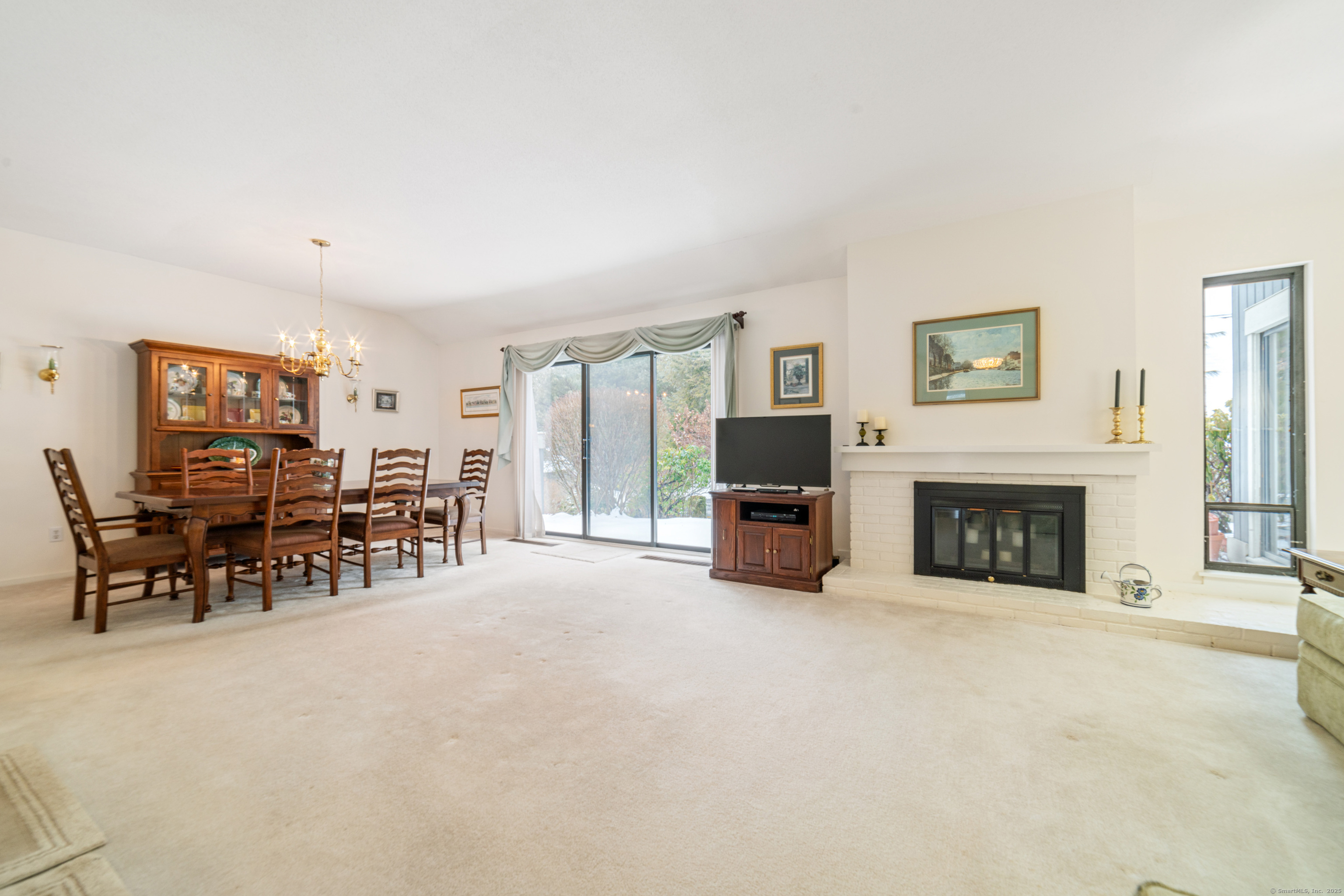 511 Heritage Village #B, Southbury, Connecticut image 11