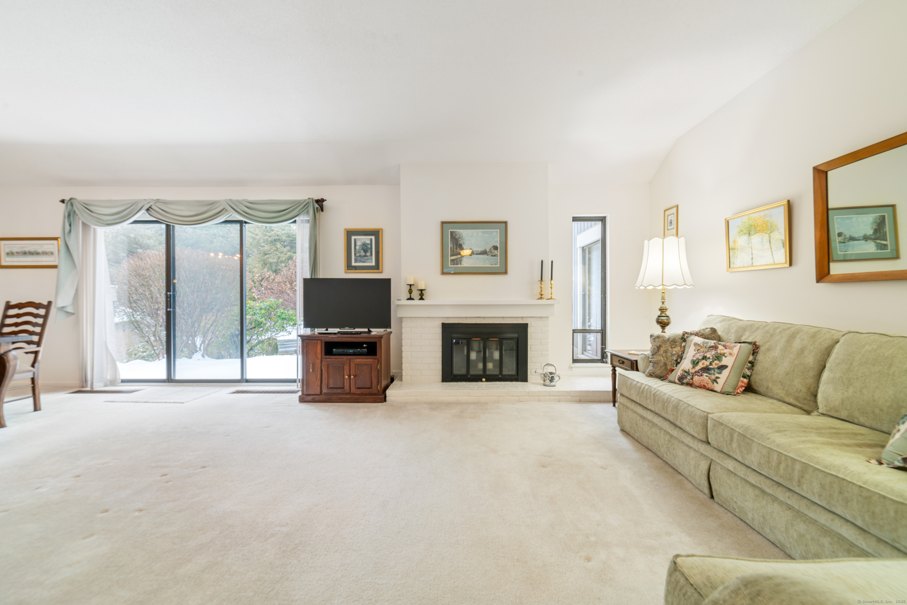 511 Heritage Village #B, Southbury, Connecticut image 10