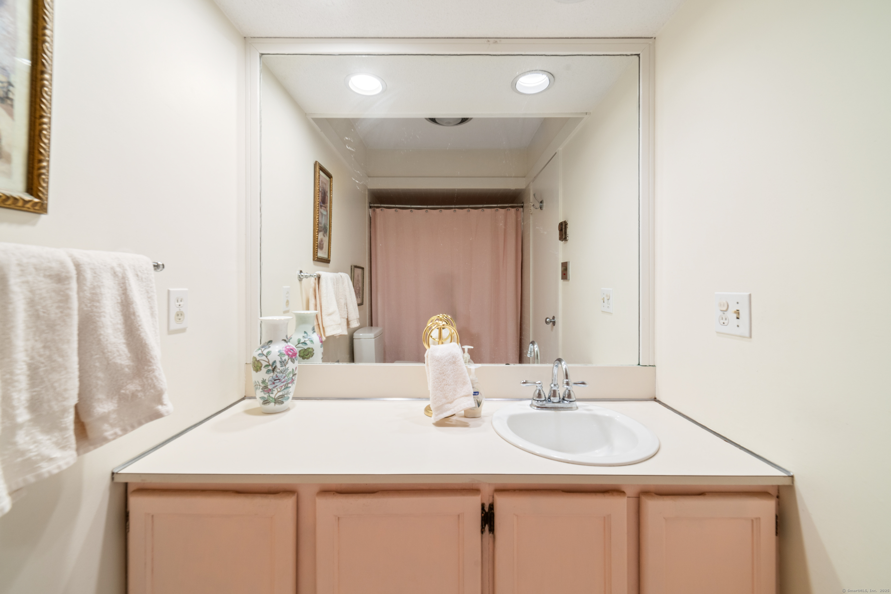 511 Heritage Village #B, Southbury, Connecticut image 14