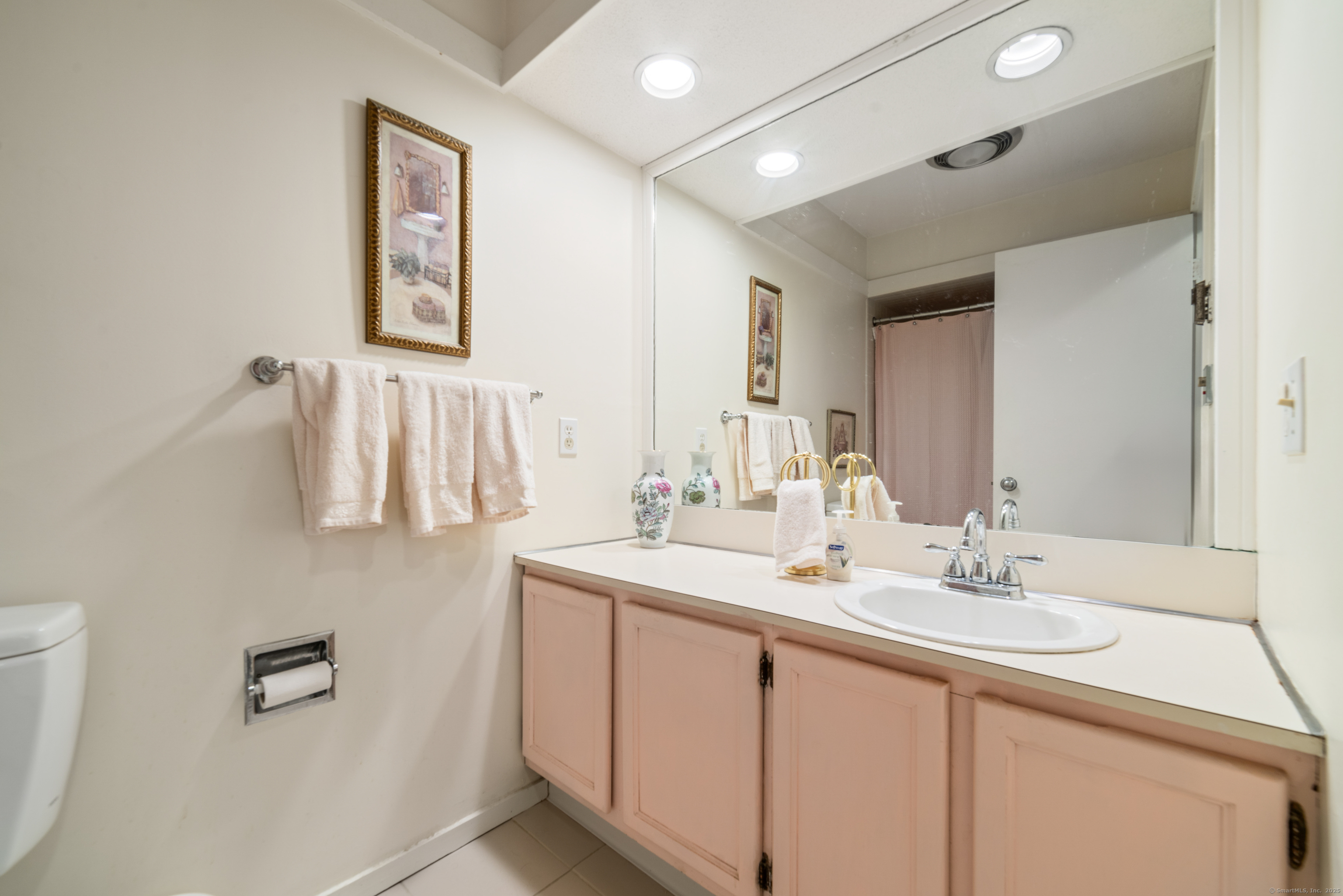 511 Heritage Village #B, Southbury, Connecticut image 13