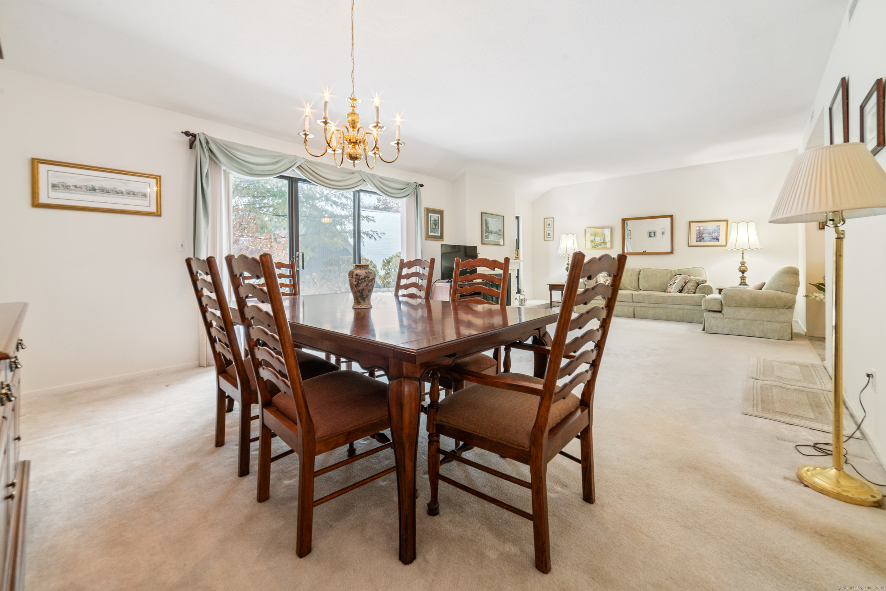 511 Heritage Village #B, Southbury, Connecticut image 7