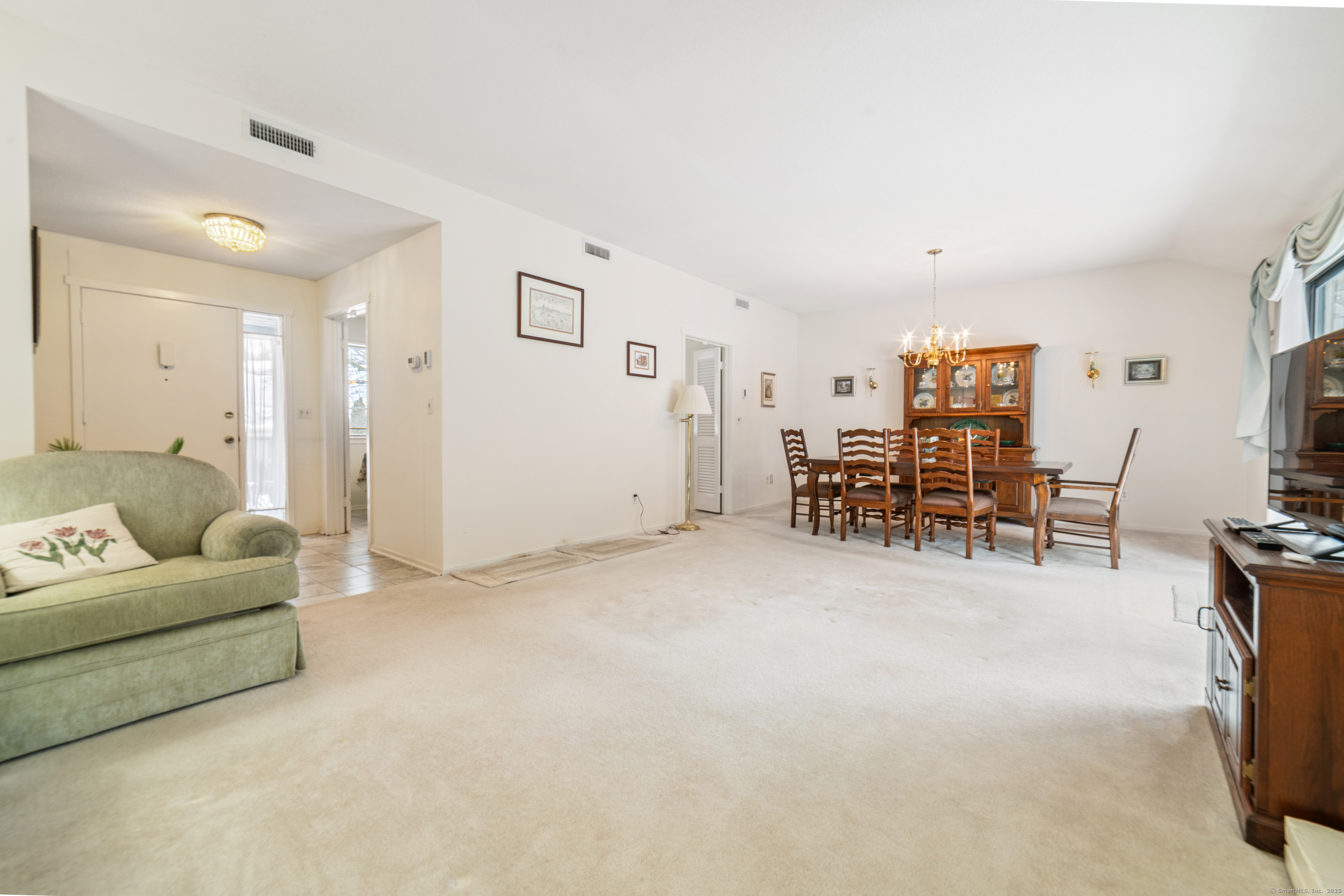 511 Heritage Village #B, Southbury, Connecticut image 12