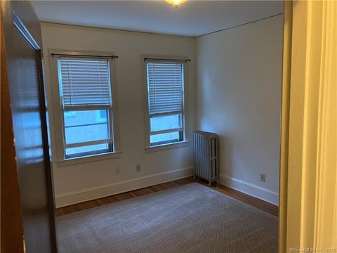 Tiny photo for 18 Maplewood Avenue #Second Floor, West Hartford, CT 06119 (MLS # 24170497)