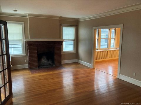 Tiny photo for 18 Maplewood Avenue #Second Floor, West Hartford, CT 06119 (MLS # 24170497)