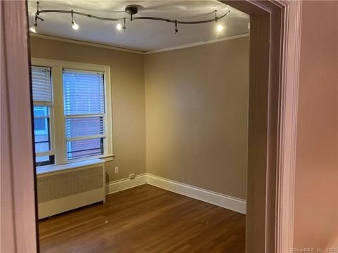 Tiny photo for 18 Maplewood Avenue #Second Floor, West Hartford, CT 06119 (MLS # 24170497)