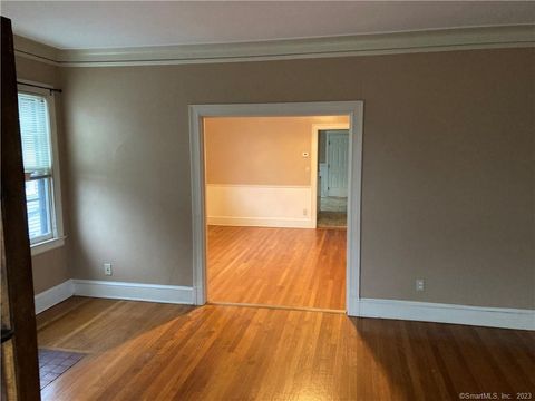 Tiny photo for 18 Maplewood Avenue #Second Floor, West Hartford, CT 06119 (MLS # 24170497)