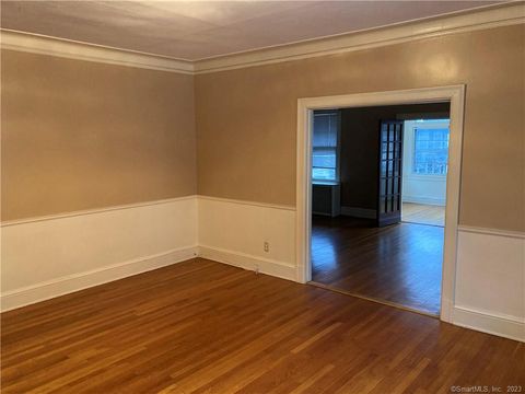 Tiny photo for 18 Maplewood Avenue #Second Floor, West Hartford, CT 06119 (MLS # 24170497)