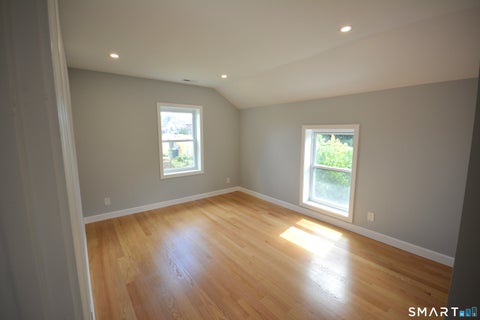 Tiny photo for 27 Longview Avenue, Fairfield, CT 06824 (MLS # 24204948)