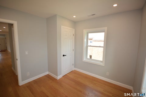 Tiny photo for 27 Longview Avenue, Fairfield, CT 06824 (MLS # 24204948)