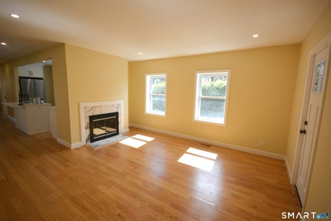 Tiny photo for 27 Longview Avenue, Fairfield, CT 06824 (MLS # 24204948)