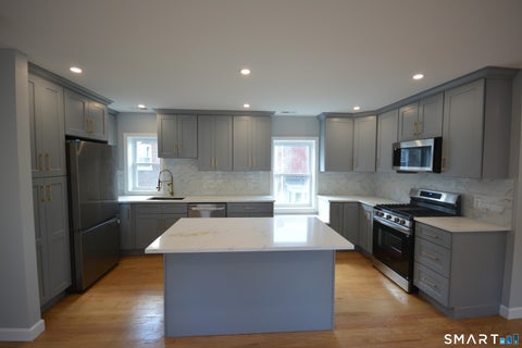 Tiny photo for 27 Longview Avenue, Fairfield, CT 06824 (MLS # 24204948)