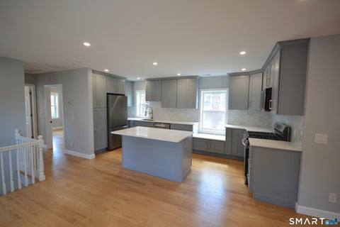 Tiny photo for 27 Longview Avenue, Fairfield, CT 06824 (MLS # 24204948)