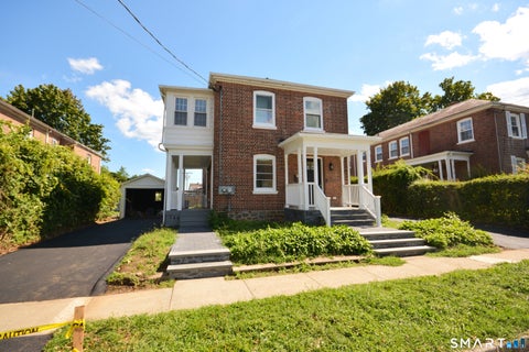 Tiny photo for 27 Longview Avenue, Fairfield, CT 06824 (MLS # 24204948)