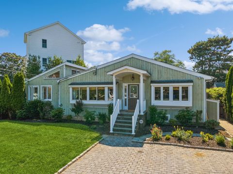 A home in Fairfield