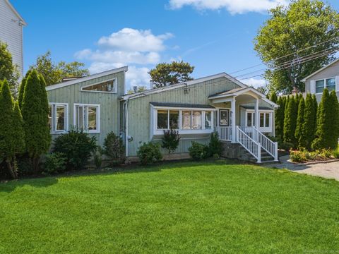 A home in Fairfield