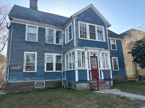 MLS: 24081694