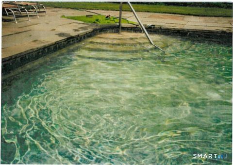 Tiny photo for 71 Beecher Road, Woodbridge, CT 06525 (MLS # 24150585)