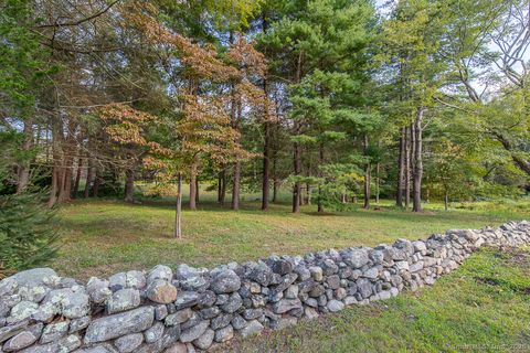 Tiny photo for 71 Beecher Road, Woodbridge, CT 06525 (MLS # 24150585)