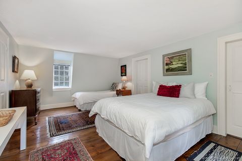 Tiny photo for 71 Beecher Road, Woodbridge, CT 06525 (MLS # 24150585)