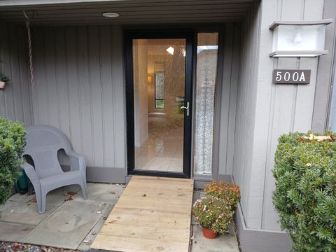 500 Heritage Village A Southbury CT 06488