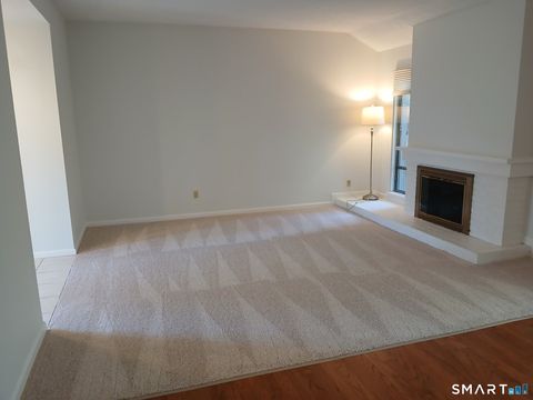 Tiny photo for 500 Heritage Village #A, Southbury, CT 06488 (MLS # 24140821)