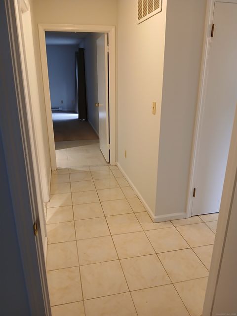 Tiny photo for 500 Heritage Village #A, Southbury, CT 06488 (MLS # 24140821)