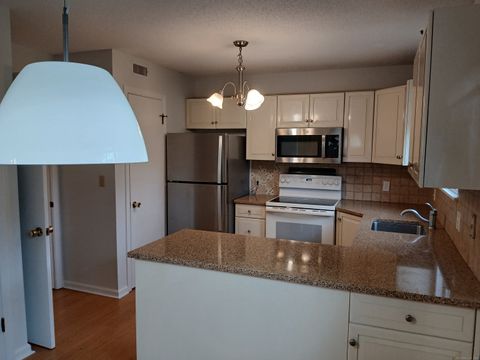 Tiny photo for 500 Heritage Village #A, Southbury, CT 06488 (MLS # 24140821)